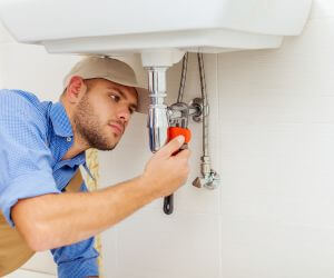 About Sewer Line Replacement Manitou Springs, CO